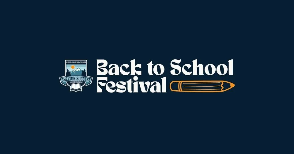 Back to School Festival