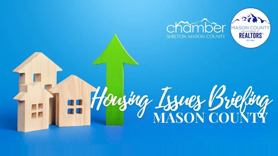 Housing Issues Briefing