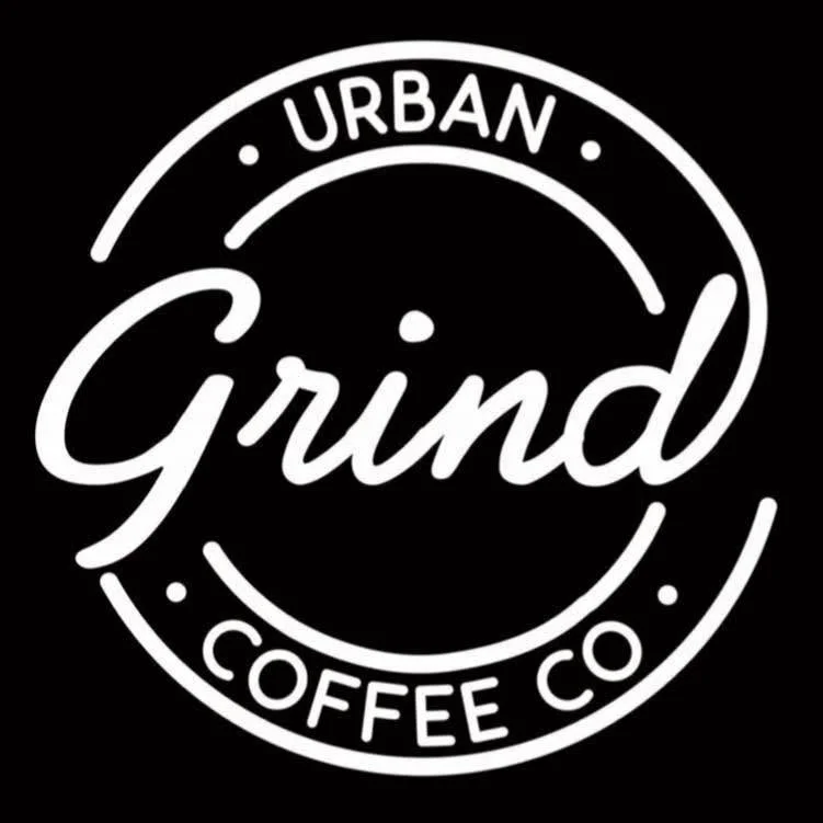 Urban Grind Coffee Co. (Shelton)