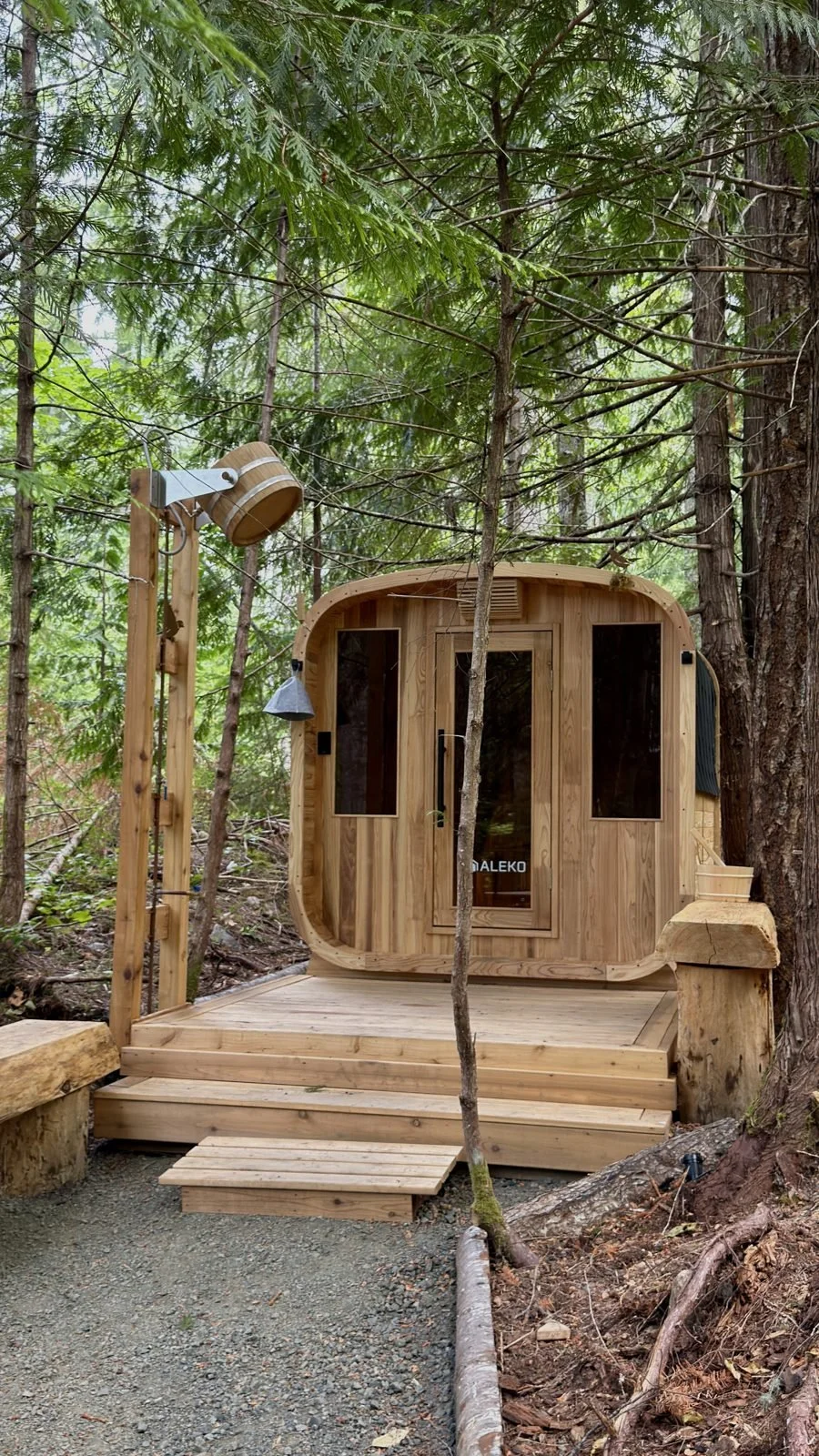 sauna.jpg