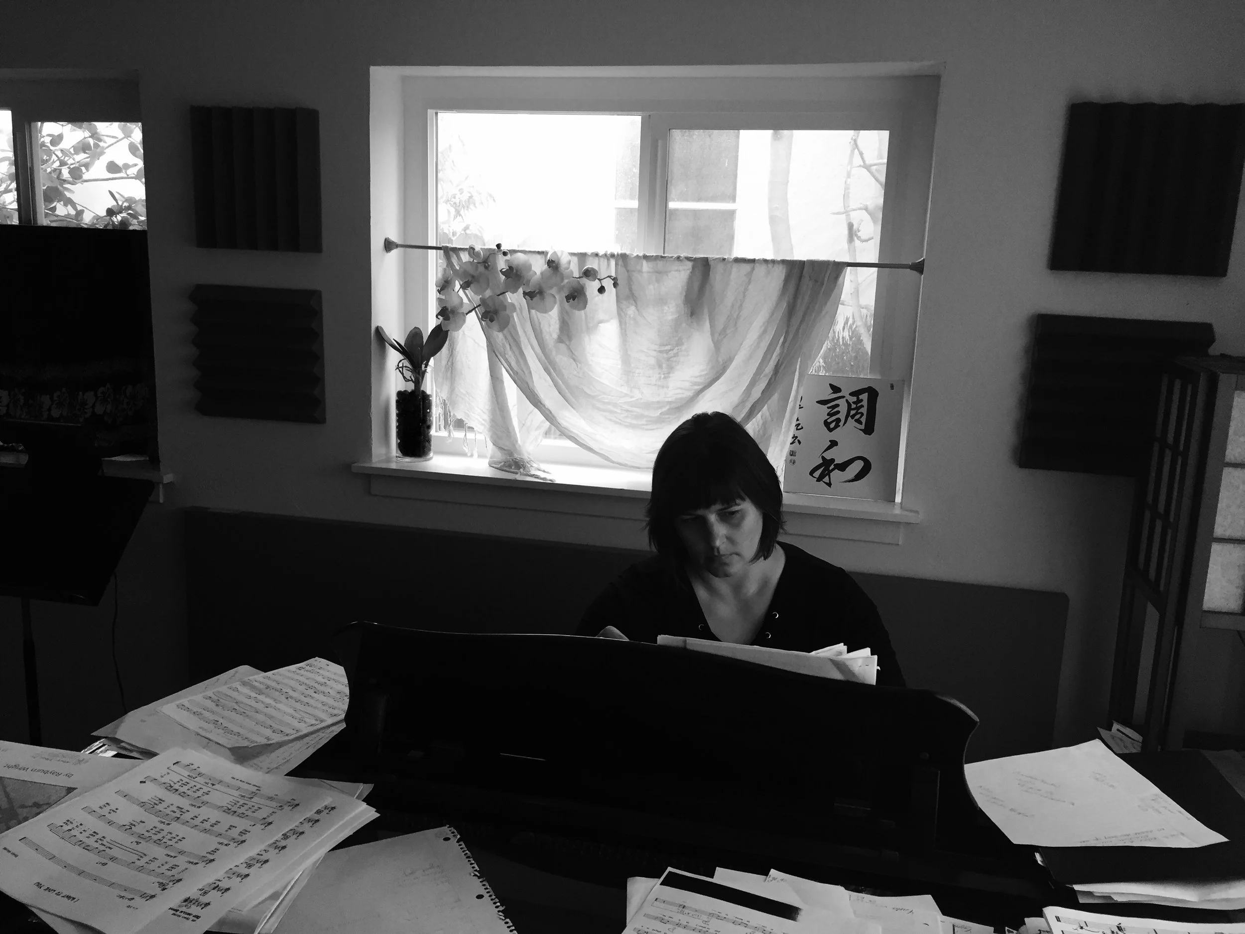 MeComposing.jpg