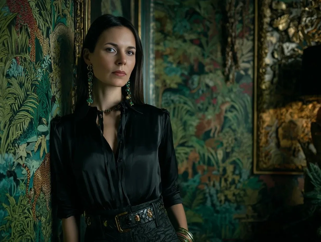 Jenny Lean Against Wall.jpg