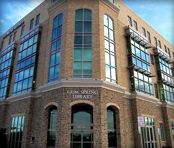 GumspringLibrary2.jpg