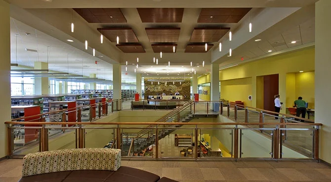 GumspringLibrary.jpg