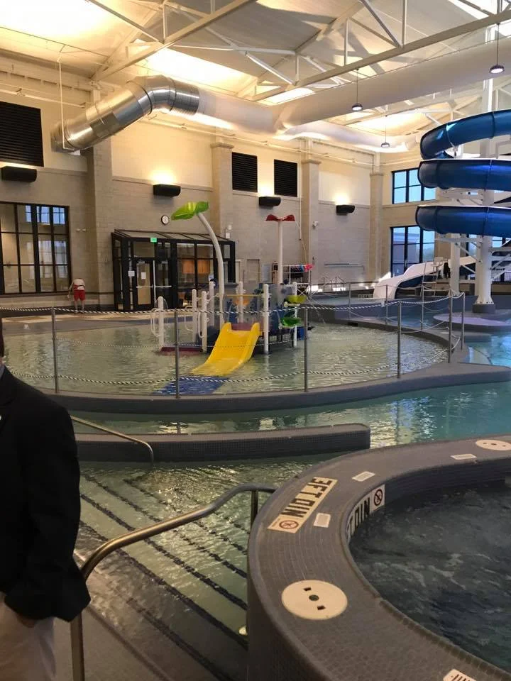 recenter.jpg