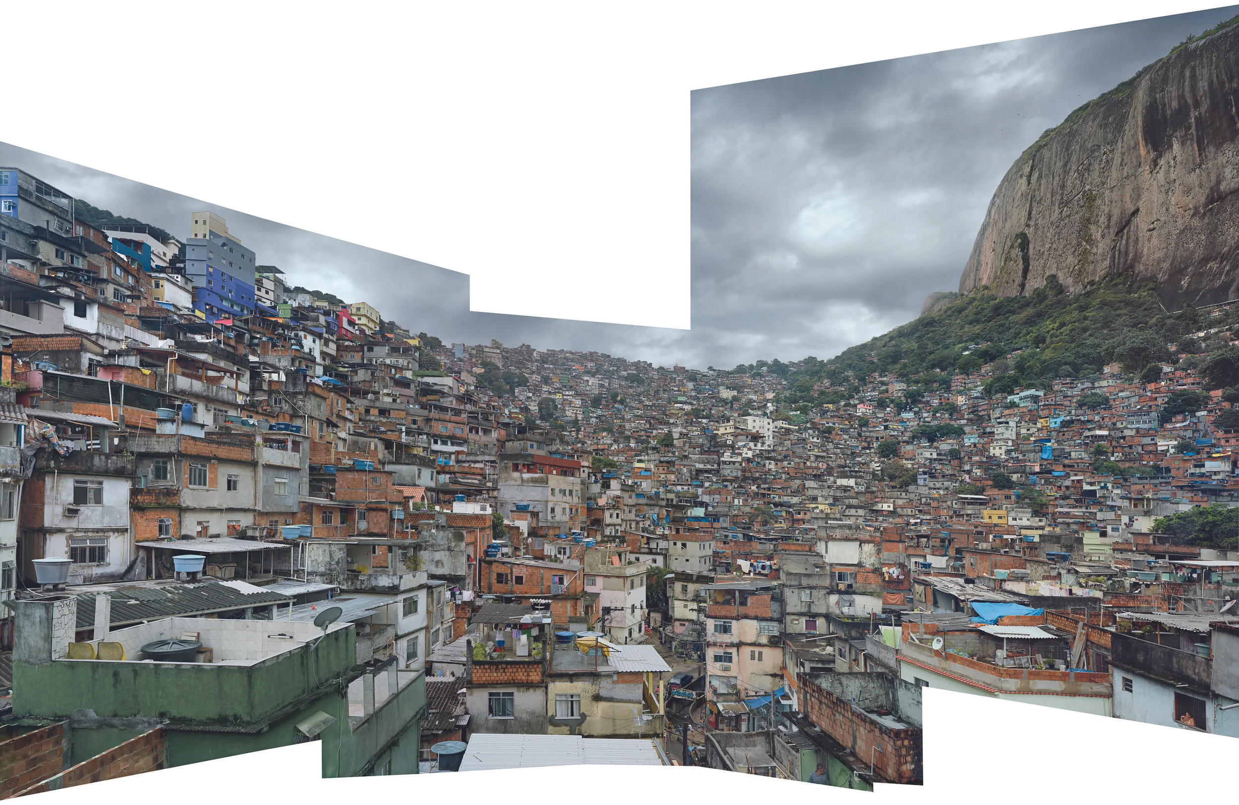 1_Brazil-RP_Rocinha_small copy.jpg