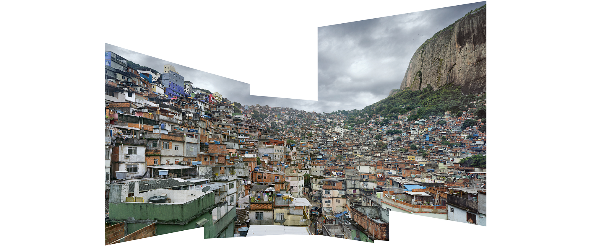 1_Brazil-RP_Rocinha_small-copy.jpg