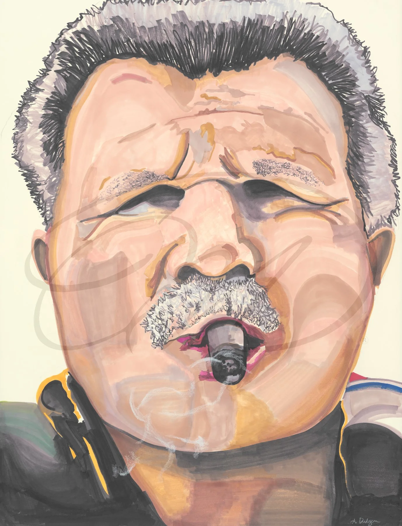 Ditka (2).jpg