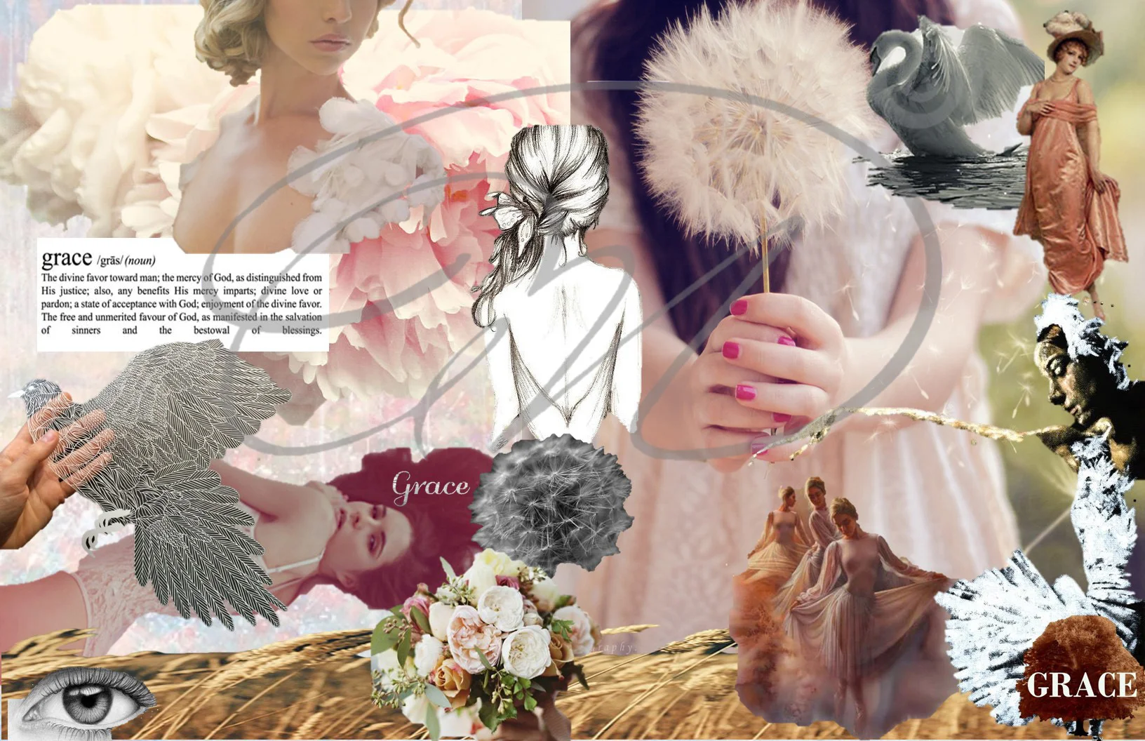 GRACE - WATERMARK.jpg