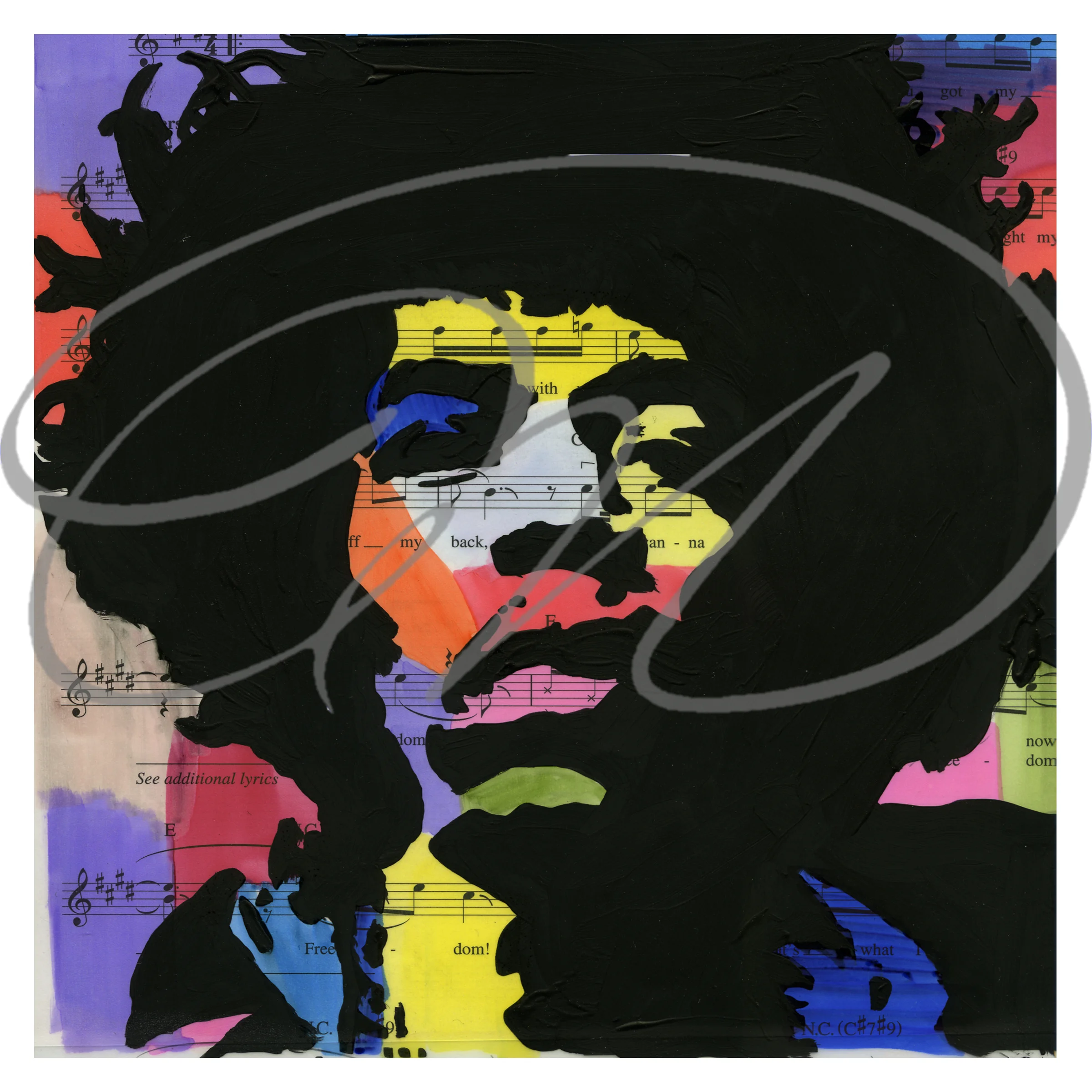 HENDRIX-LOGO.jpg