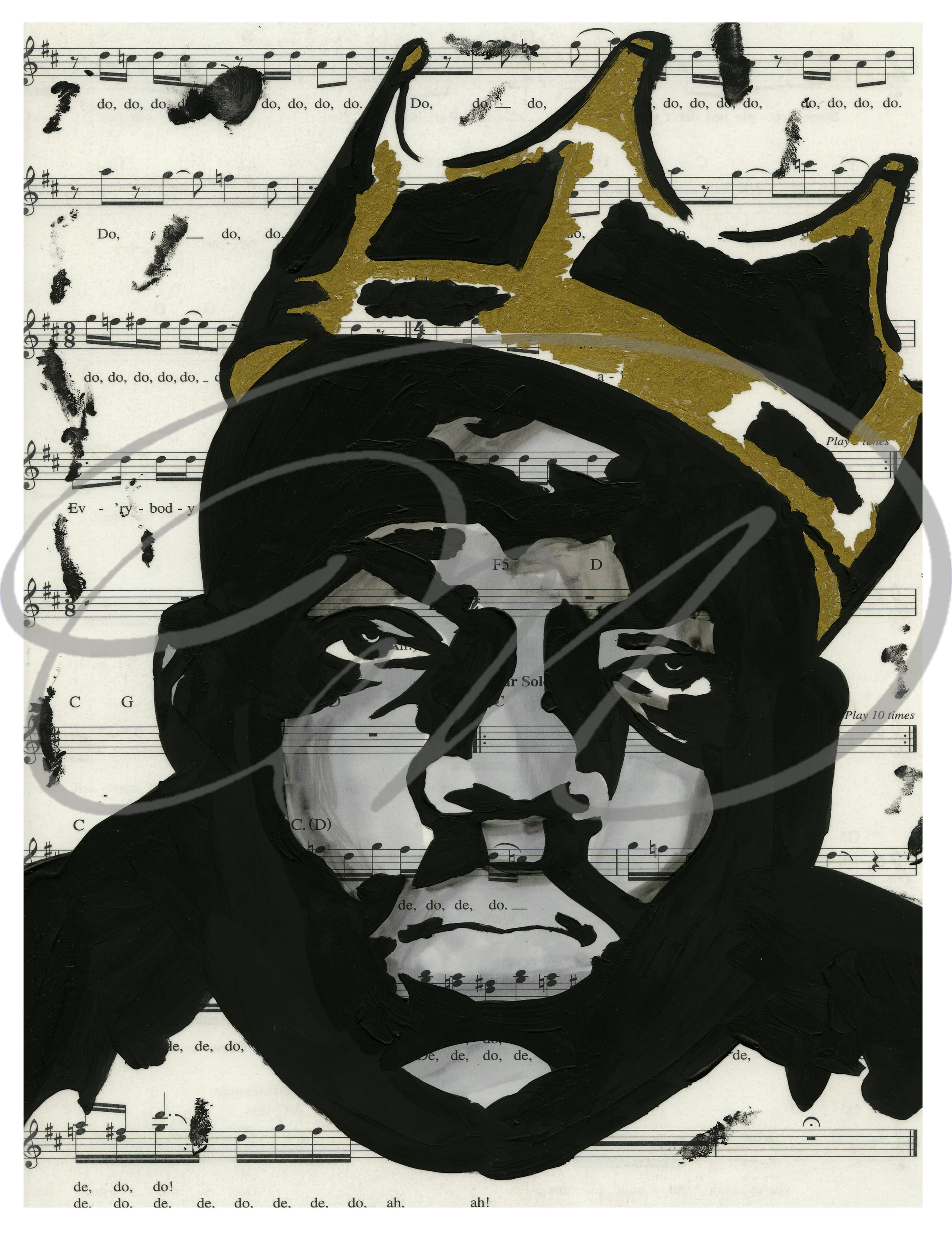 NOTORIOUS-LOGO.jpg