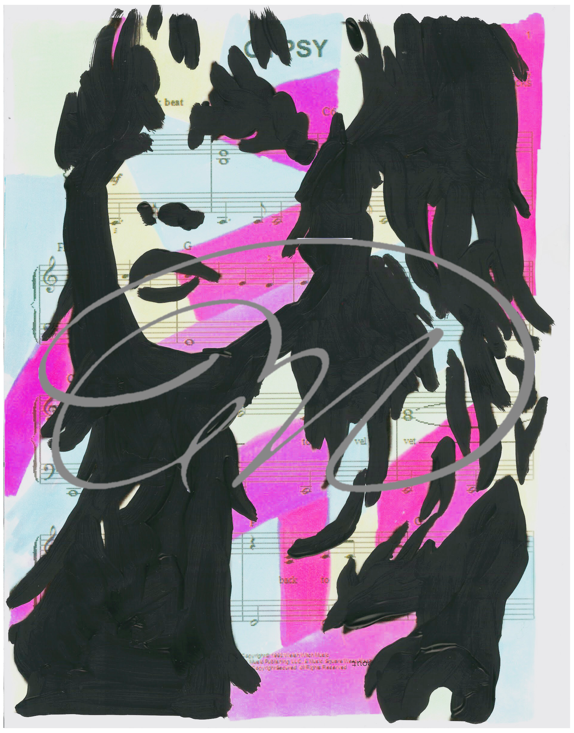 STEVIE NICKS - LOGO.JPG.png