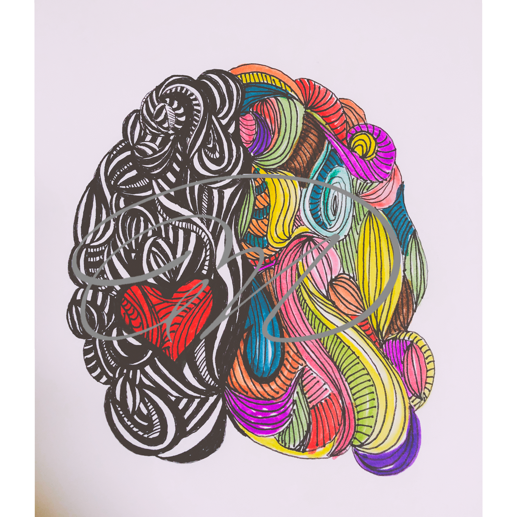 Brain Love - logo.png