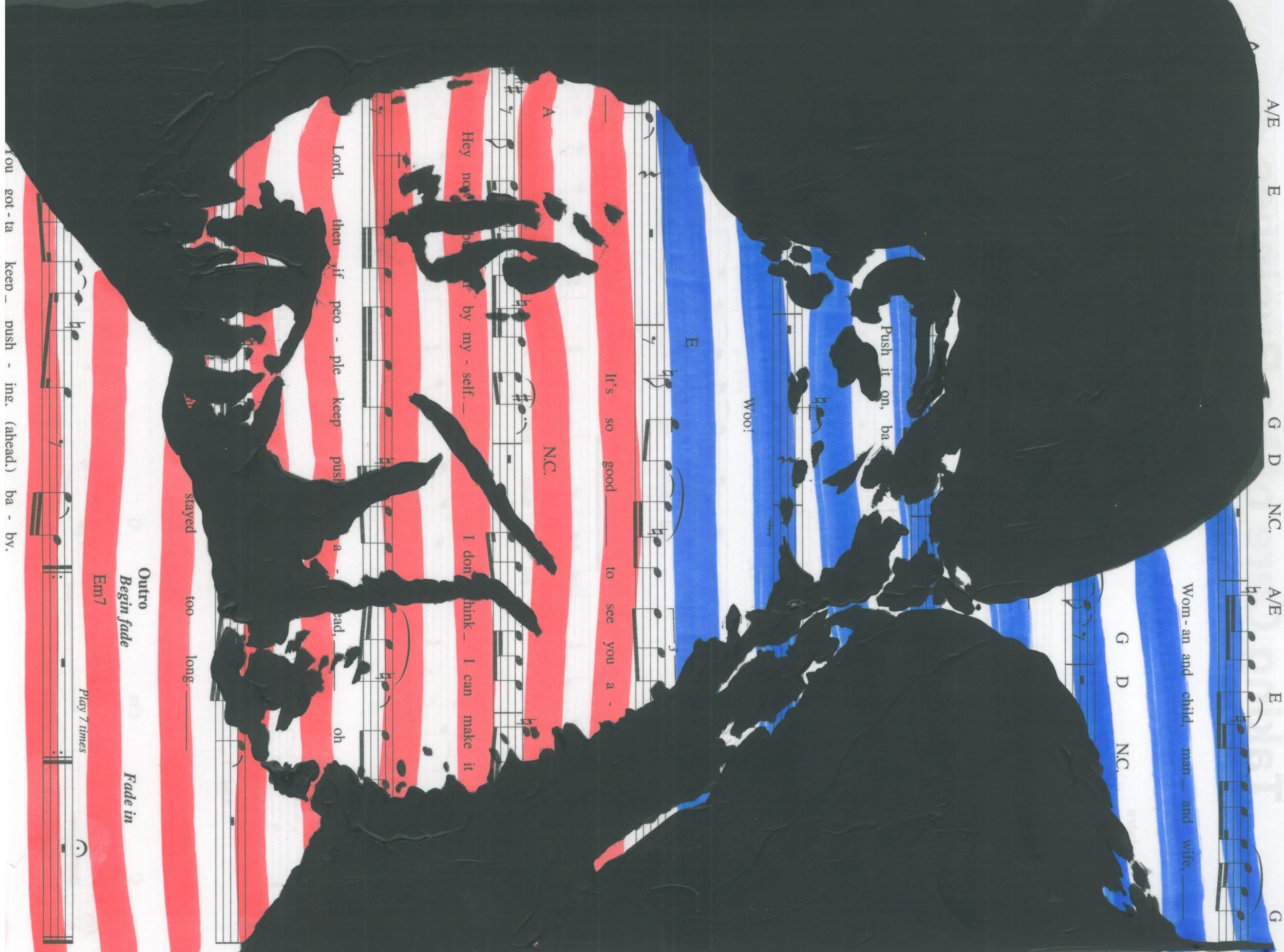 WILLIE.jpg
