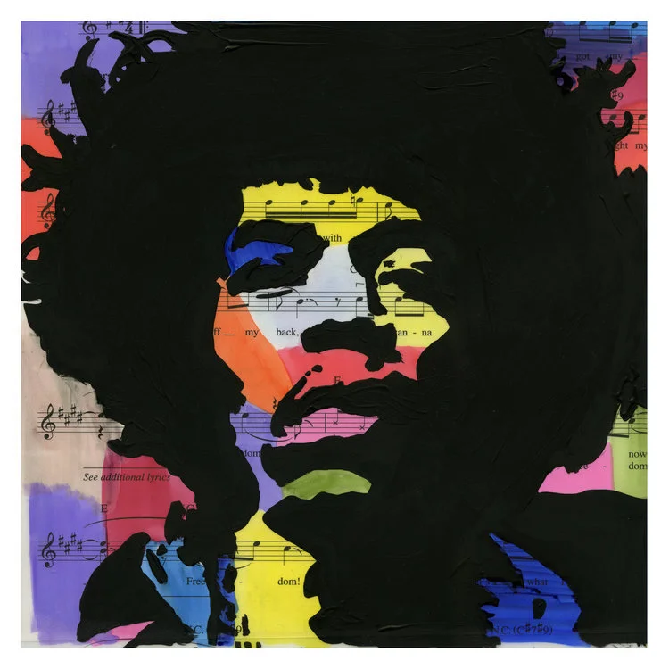 hendrix.jpg