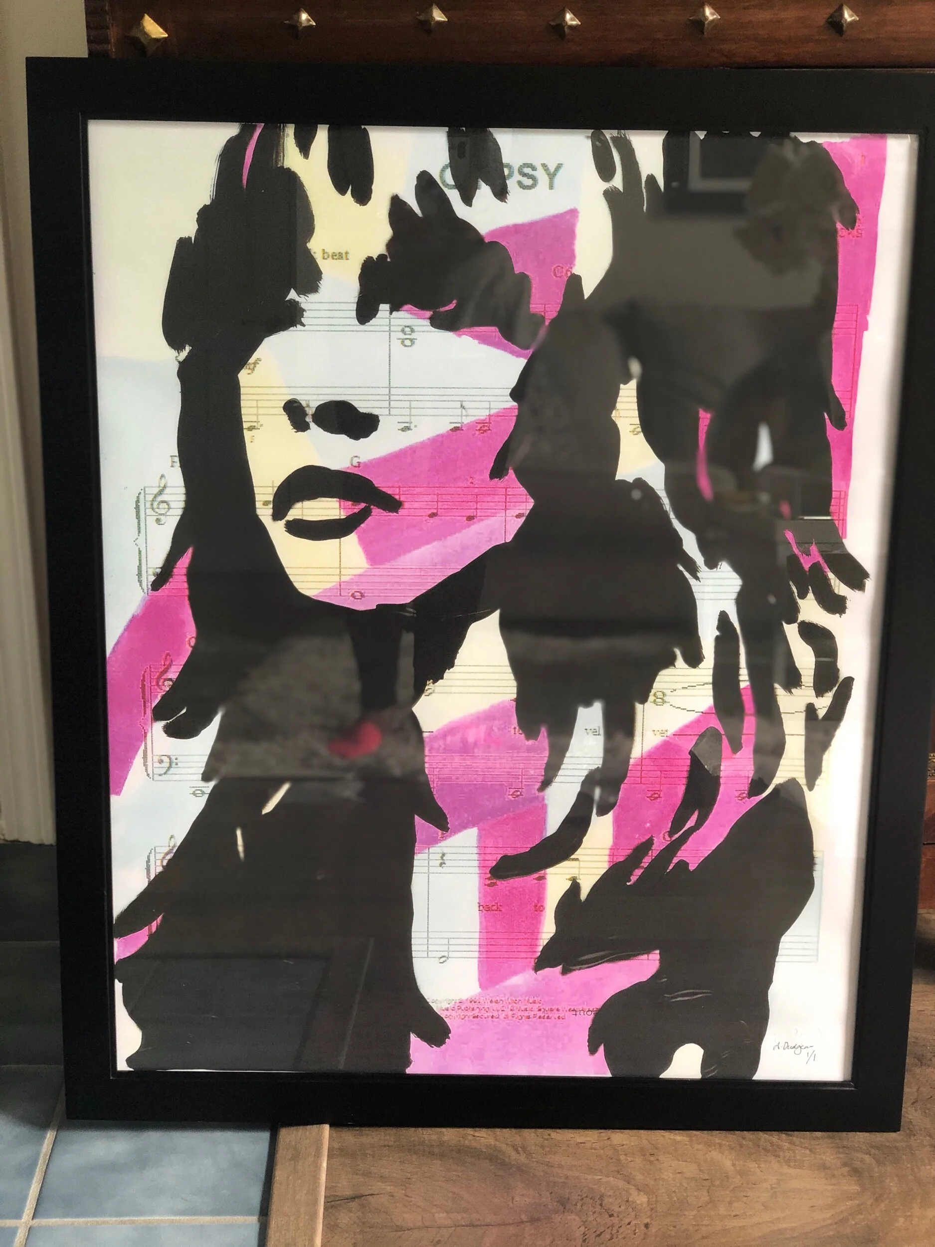 00E4642F-7411-444B-A1CD-F1AE8EB5D310