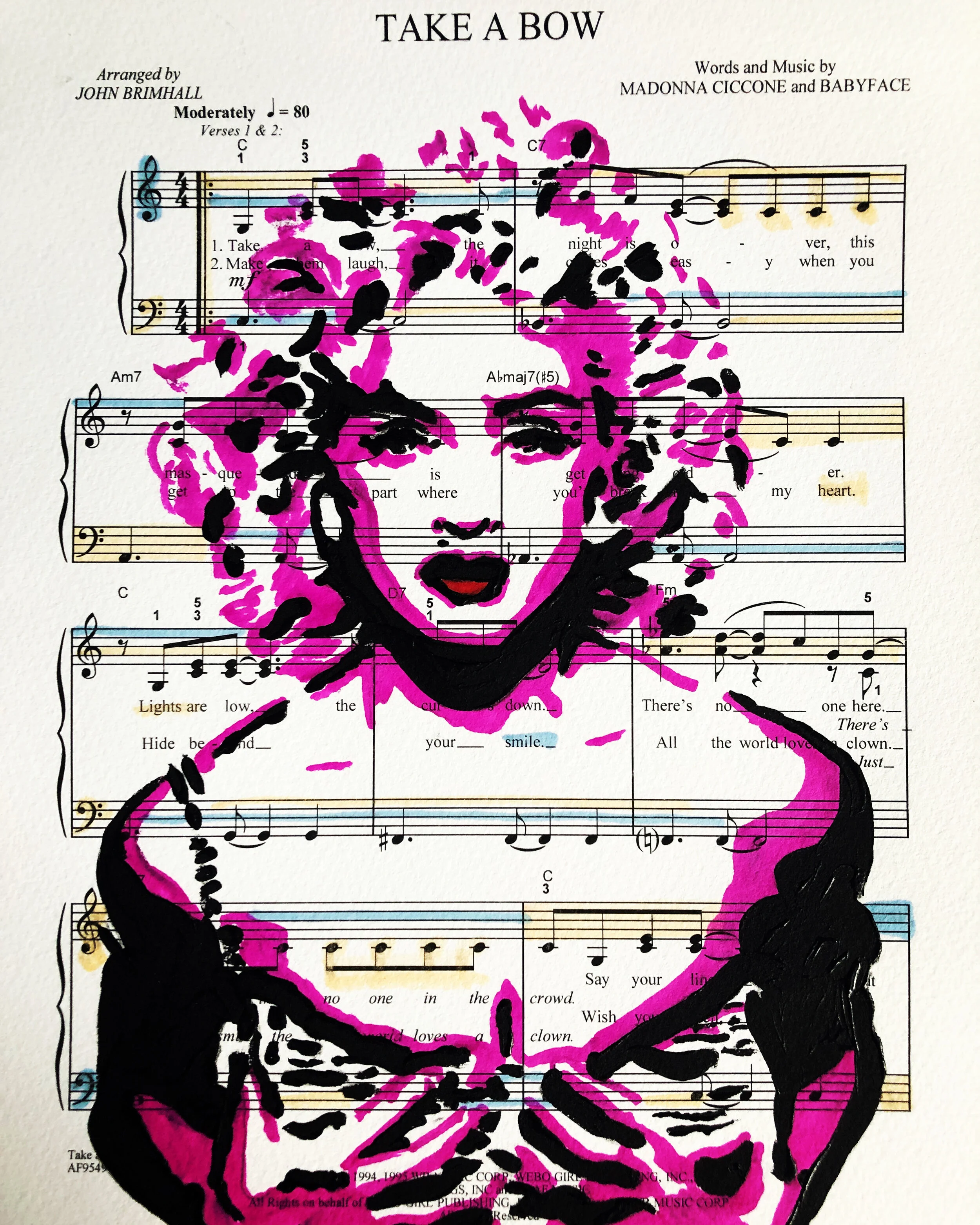 MADONNA.jpg