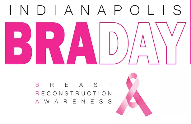 Indianapolis BRA DAY 2021