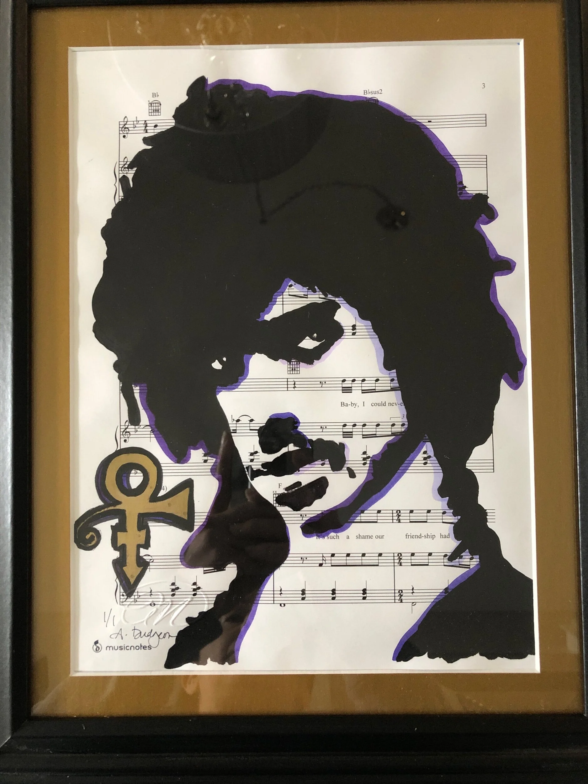 E65AD4F7-C347-4508-A58D-863728D7DA31