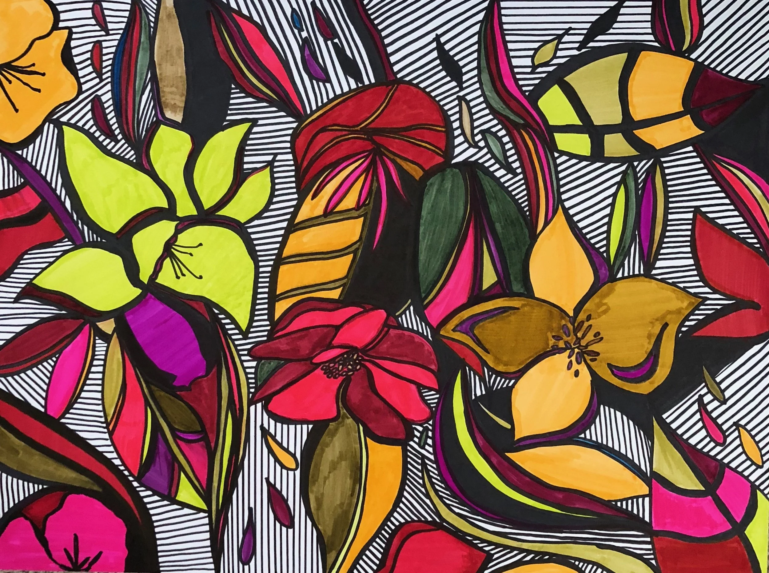 VIBRANT THING-HI RES.JPG