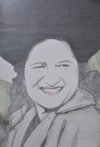 ROSE MAIO