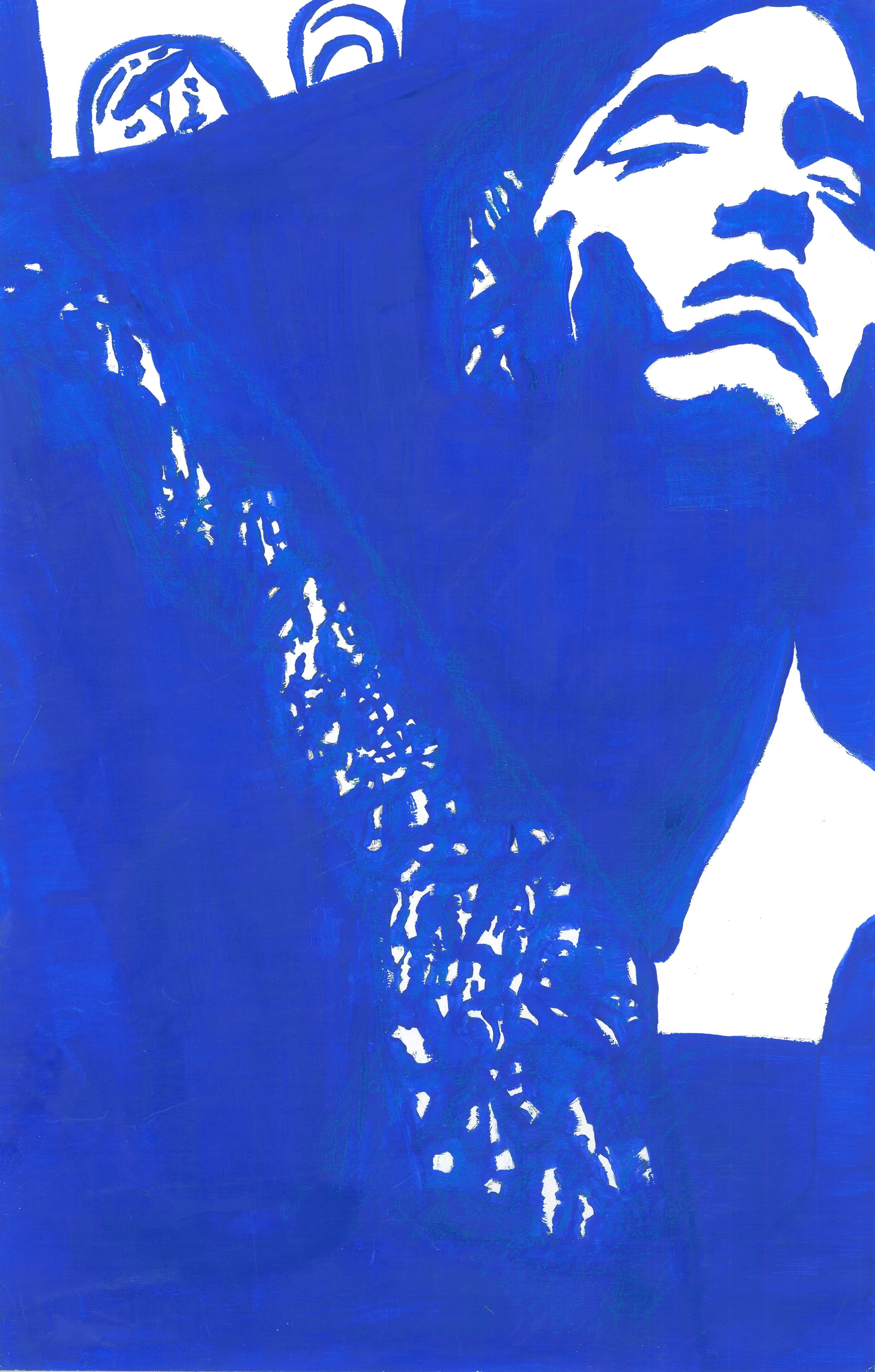 blue.jpg
