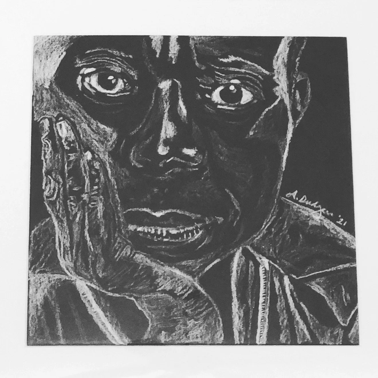 JAMES BALDWIN.jpg