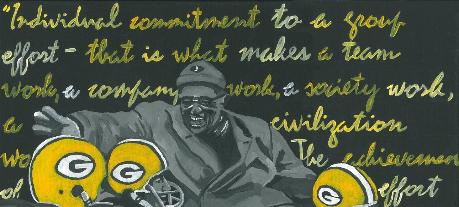 LOMBARDI.jpg