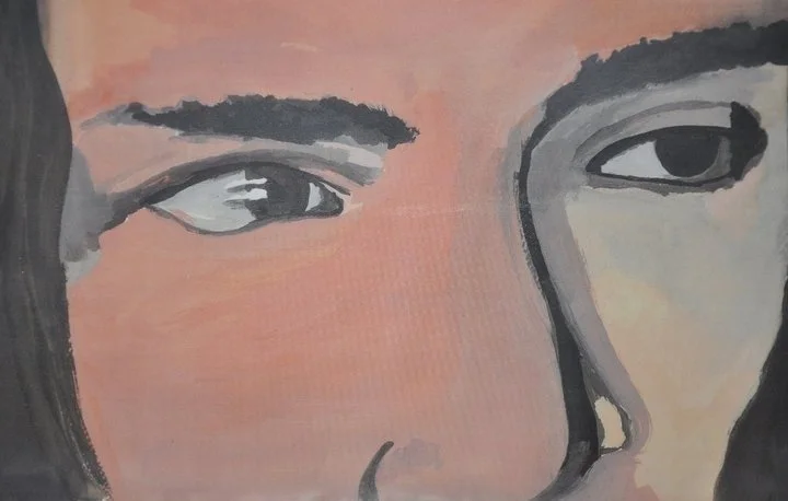 BRANDON BOYD EYES.JPG