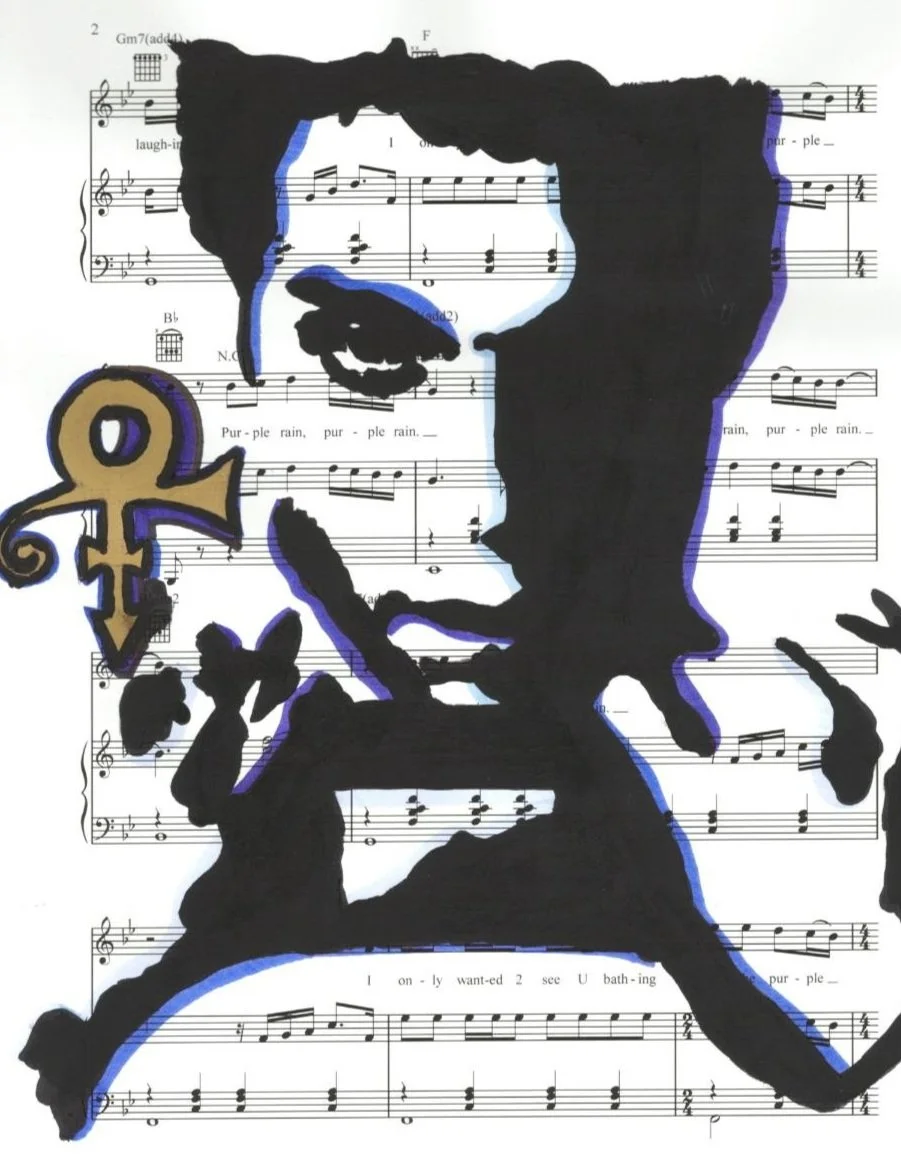 PRINCE+-+2.jpg