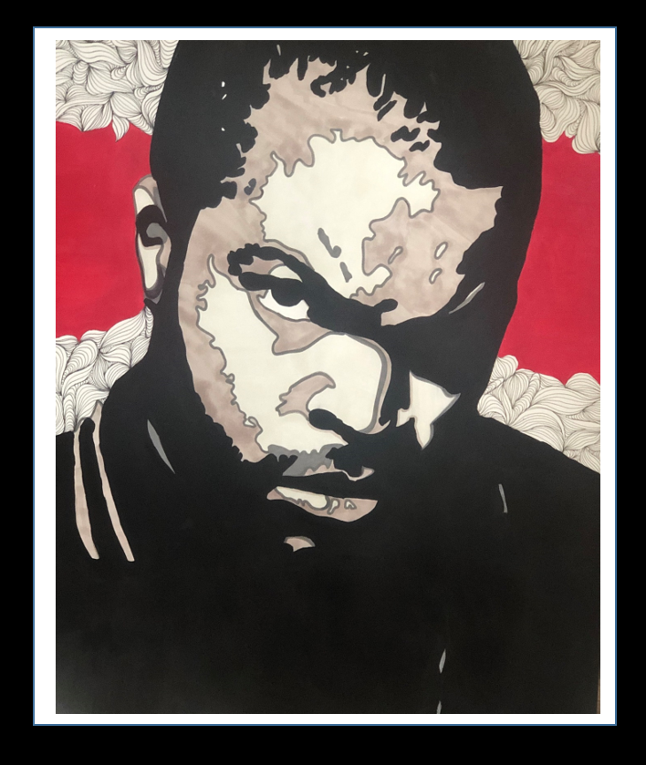 ICE CUBE FRAMED.png