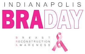Indianapolis BRA DAY 2019