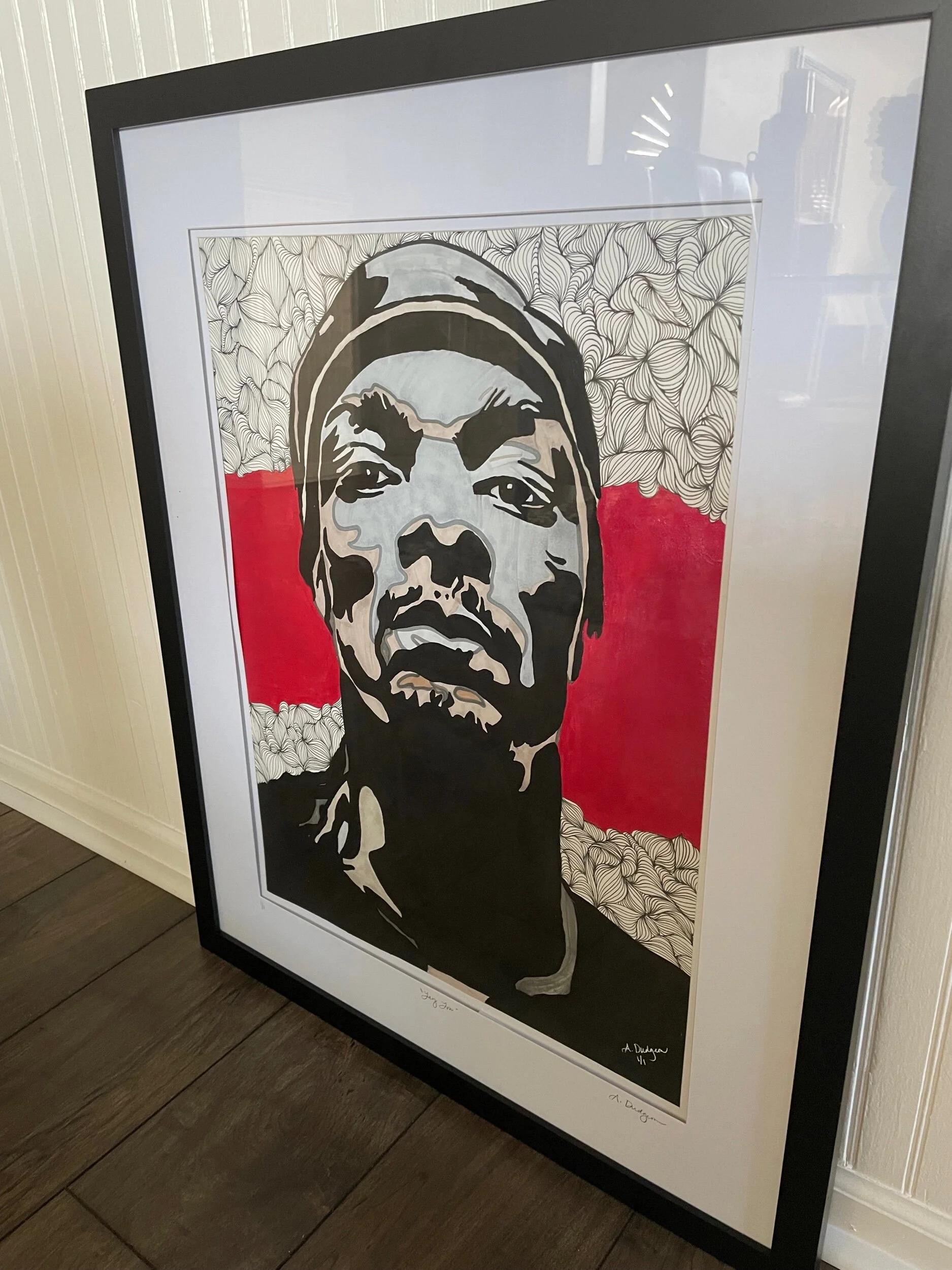 6D4806EC-754B-4513-B3DF-615A8E45C112