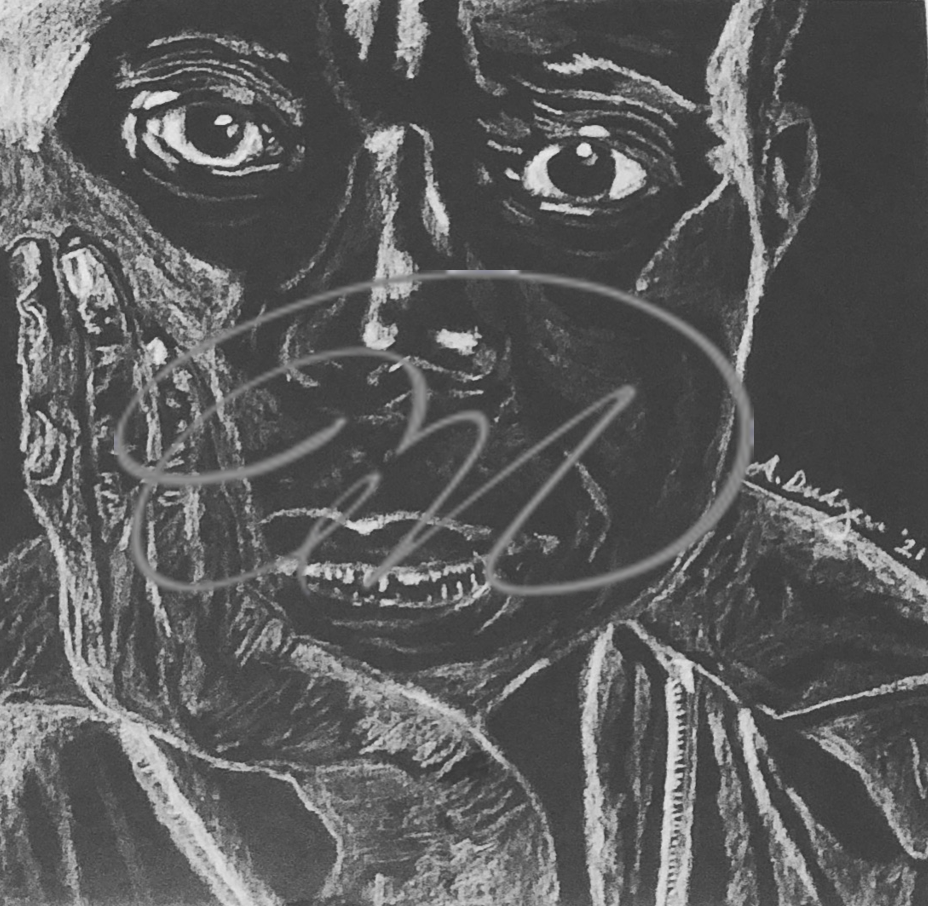 JAMES BALDWIN_WATERMARK.png