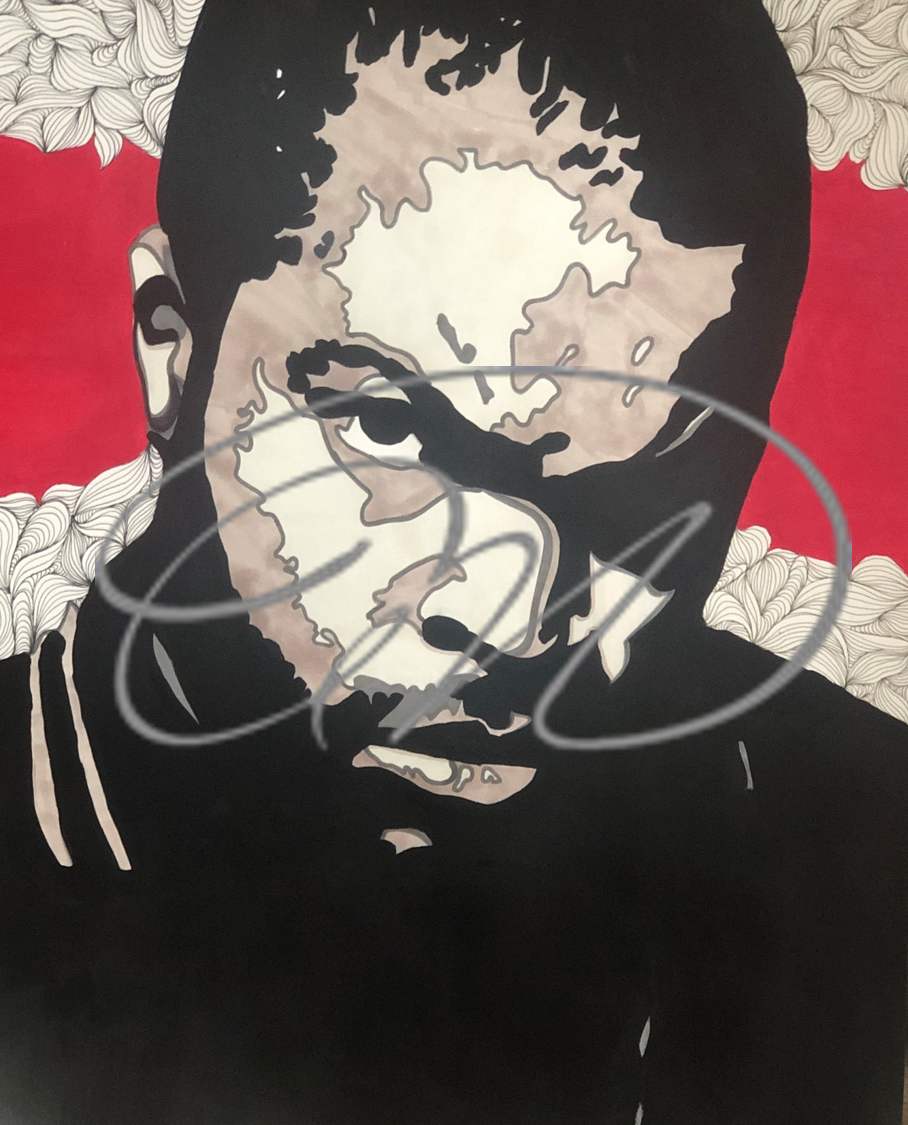 ICE CUBE-WATERMARK.png