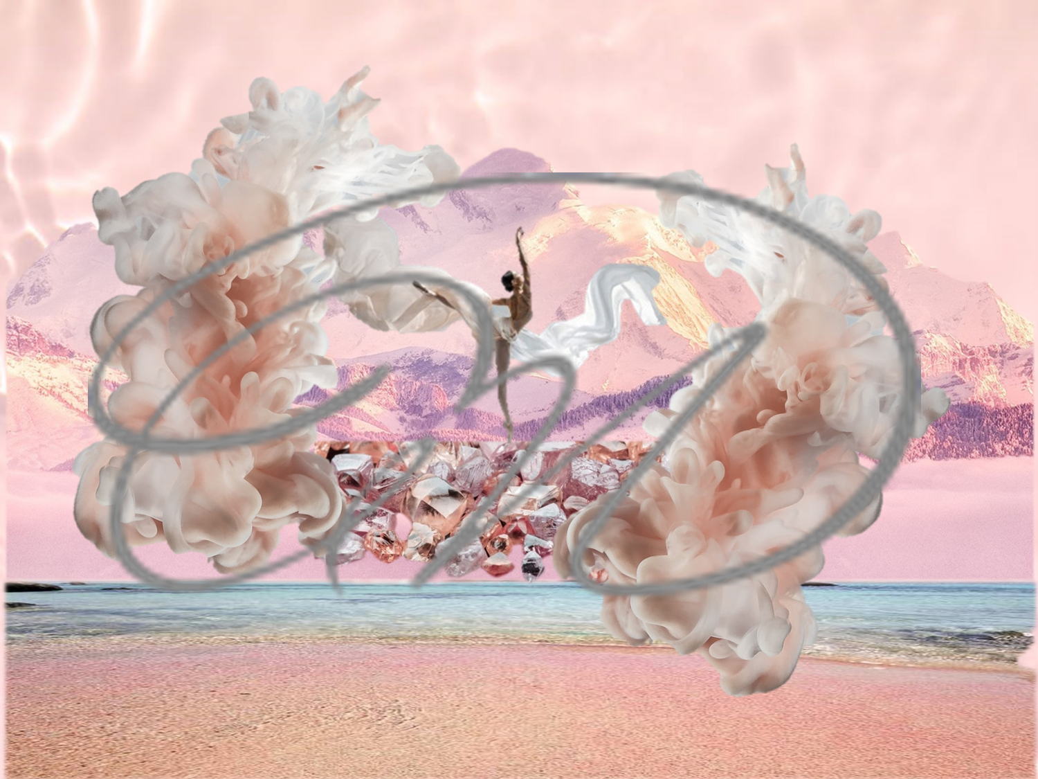 HOPE_WATERMARK.png