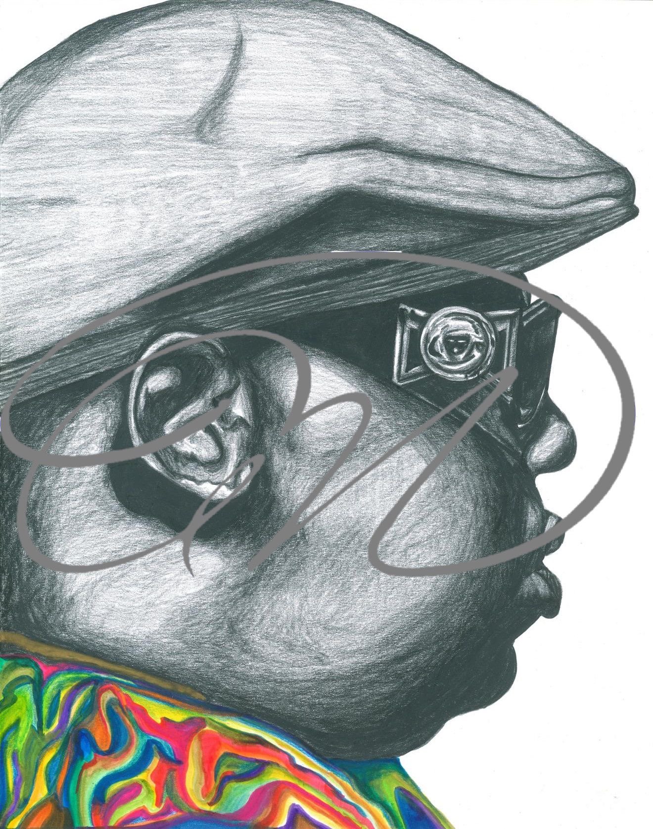 BIGGIE - SKYS THE LIMIT _WATERMARK.JPG