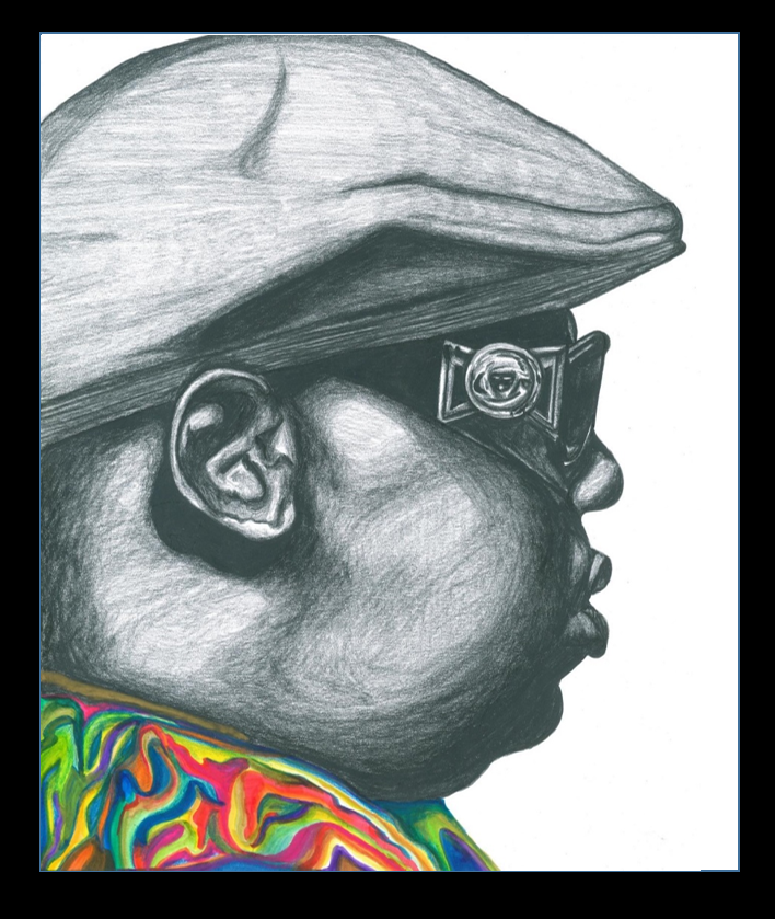 BIGGE - FRAMED.png
