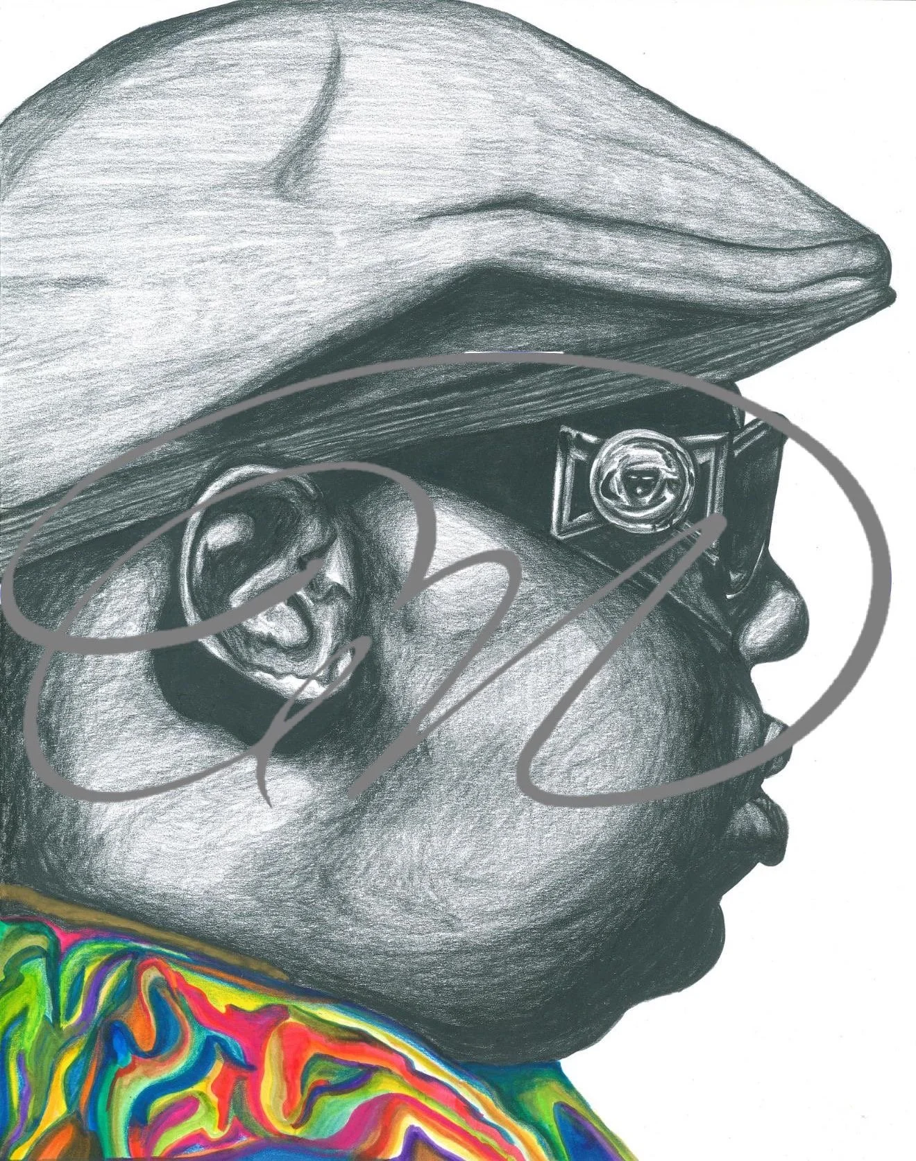 BIGGIE - SKYS THE LIMIT _WATERMARK.JPG