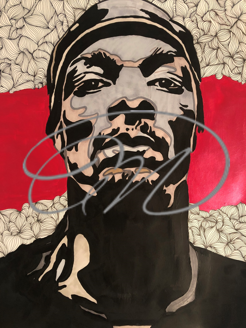 SNOOP_WATERMARK.png