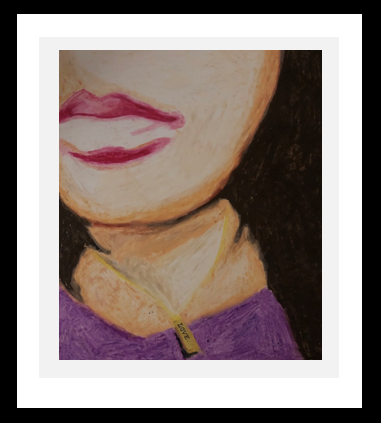 LOVE. FRAMED.png