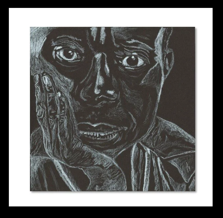 BALDWIN - FRAMED.jpg