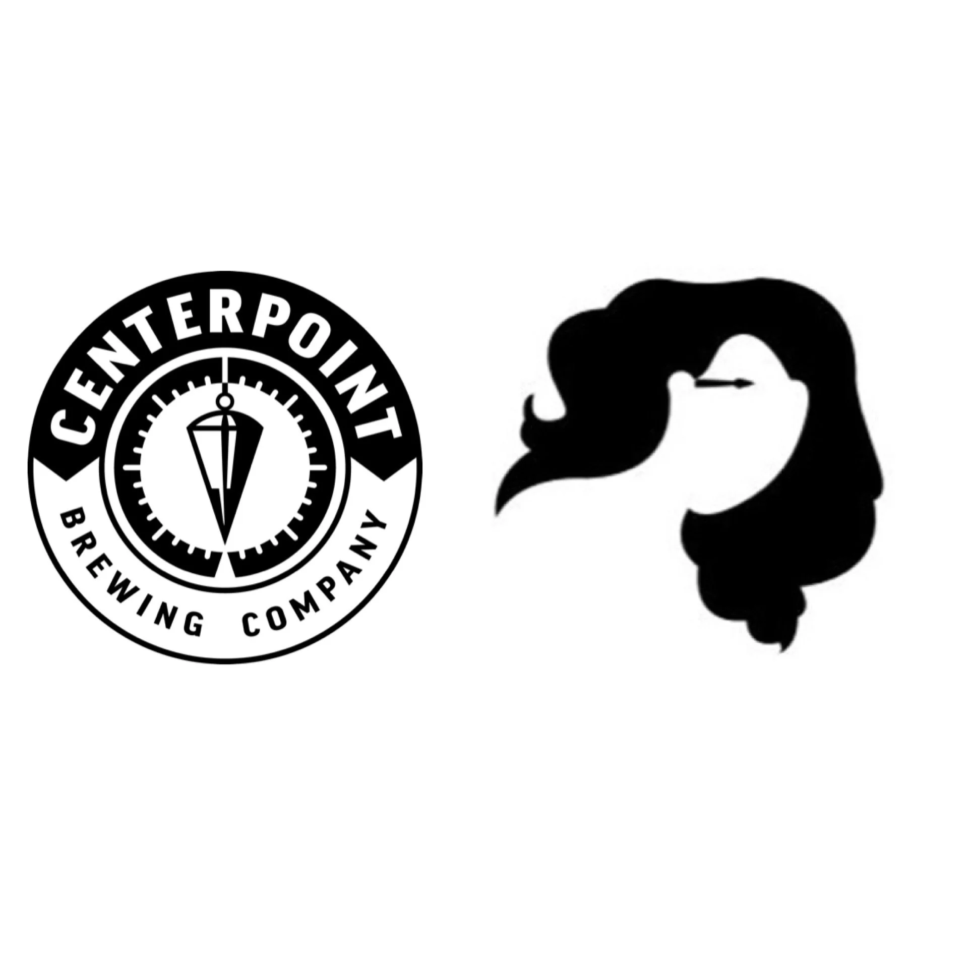 FIRST FRIDAY - CENTERPOINT BREWING