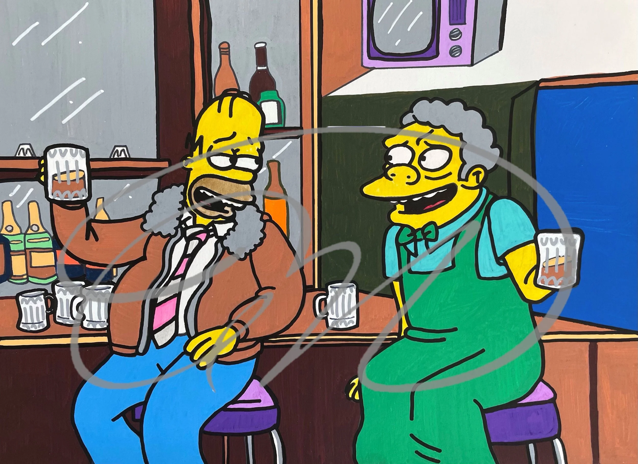 Drinking Buddies_Watermark.jpg