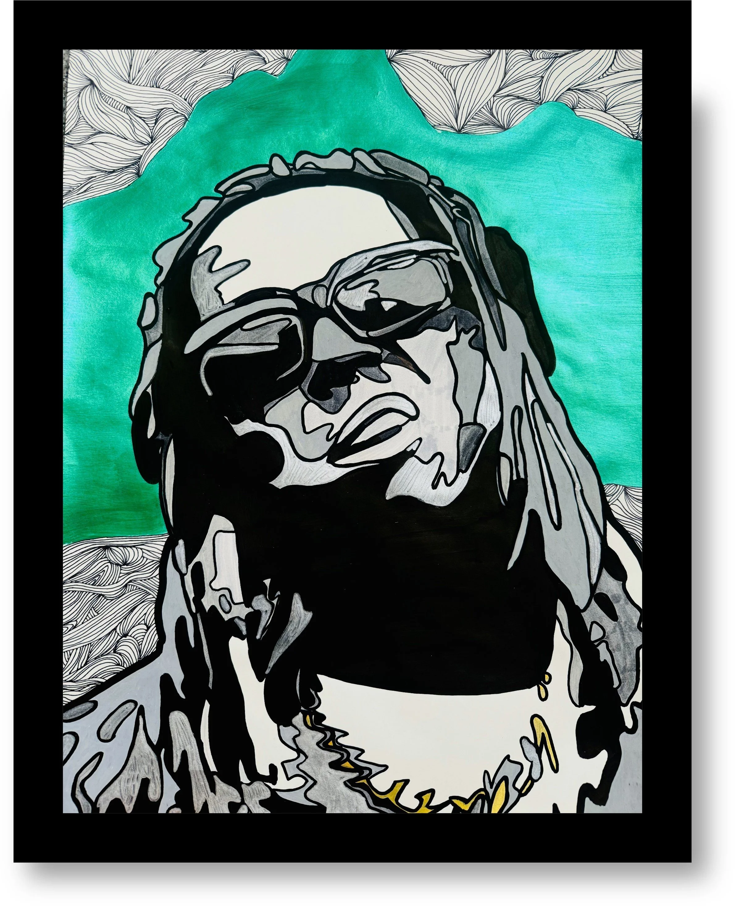WEEZY FRAME FOR SHOP.jpg