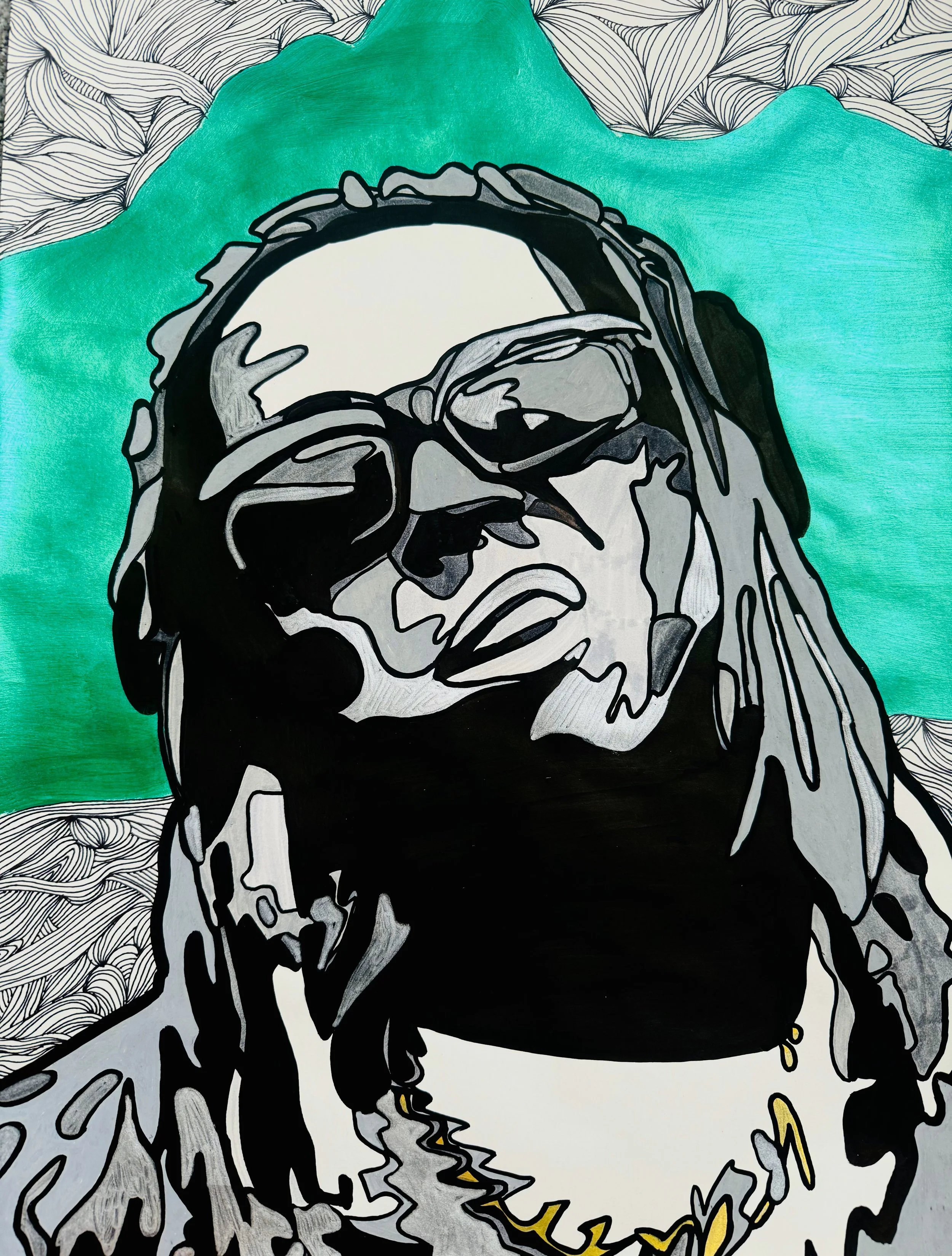 WEEZY (1).jpg