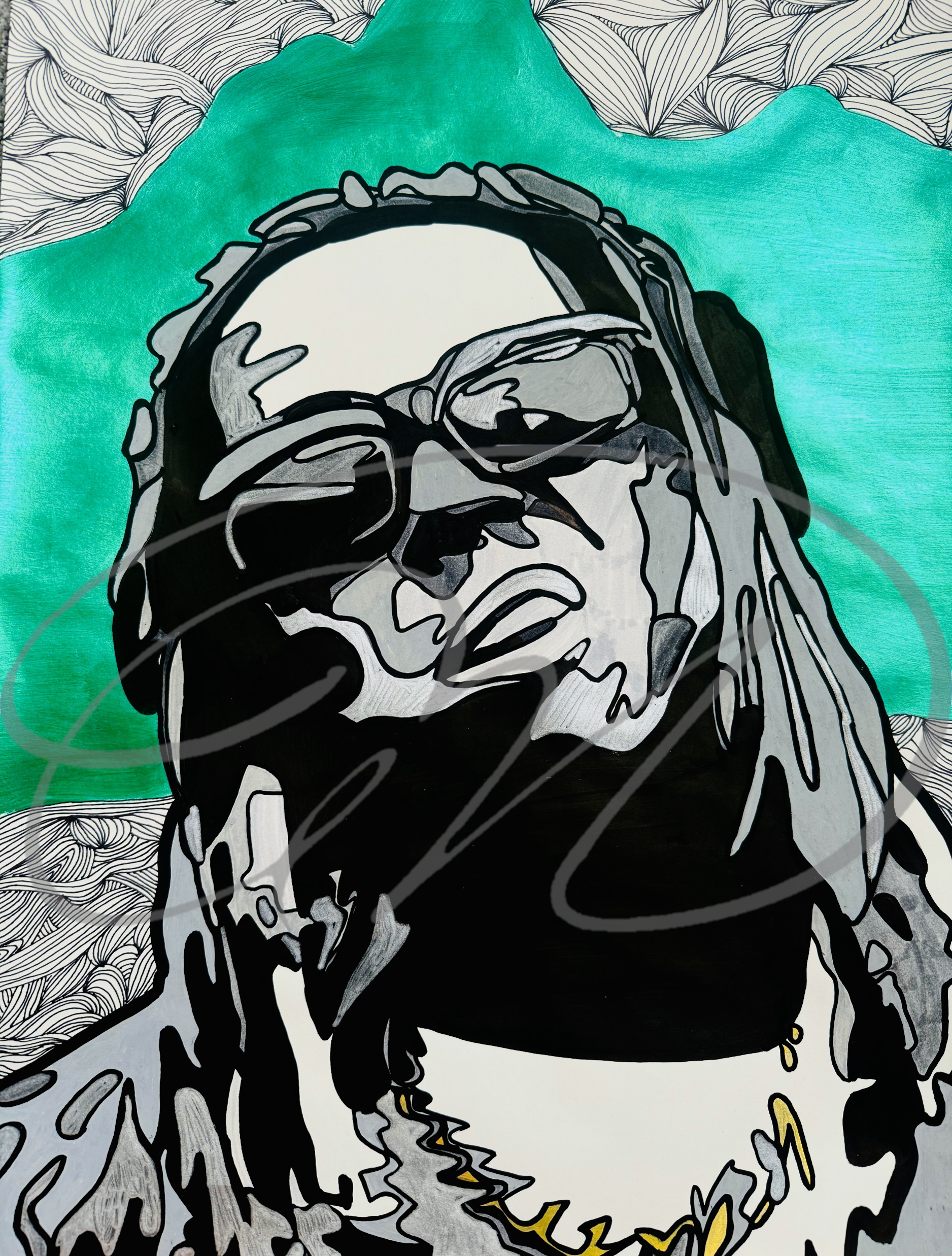WEEZY - WATERMARK.png