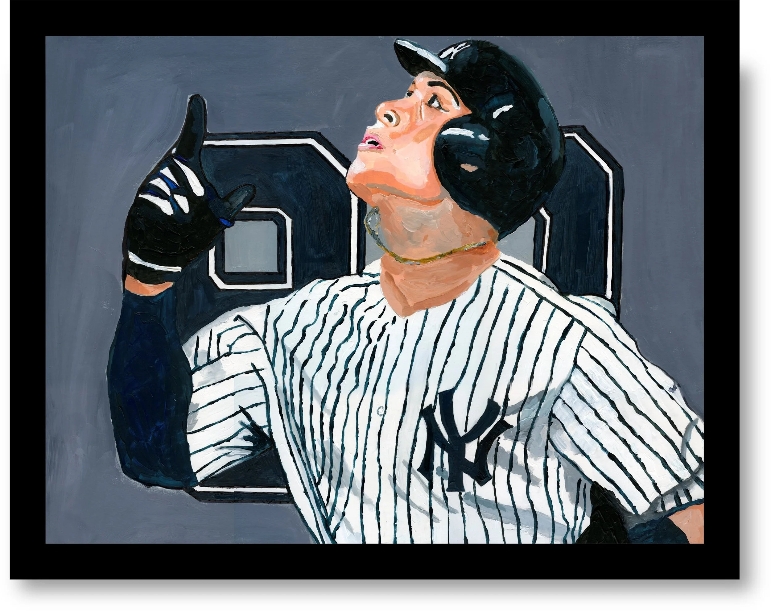 ALL RISE - FRAMED.jpg