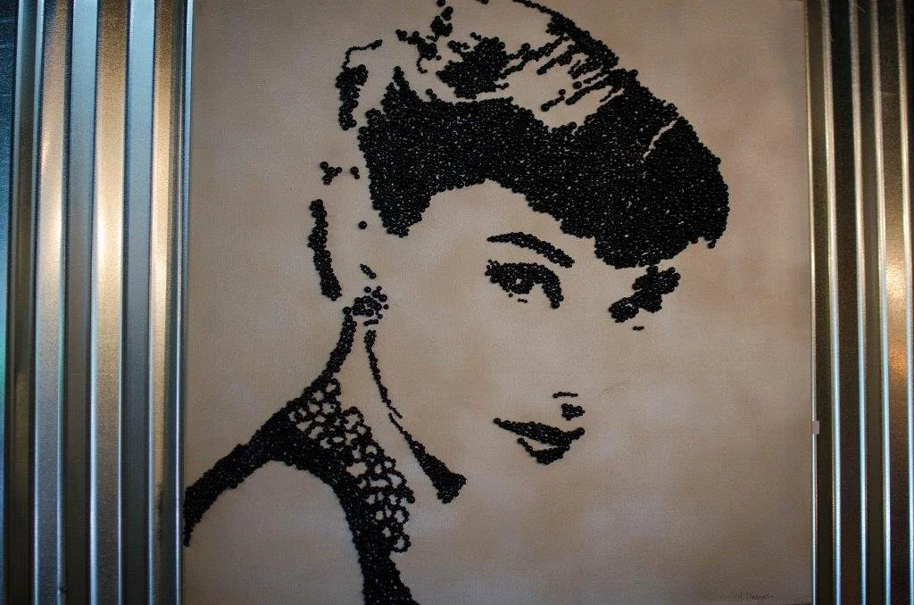 AUDREY CLOSEUP.jpeg