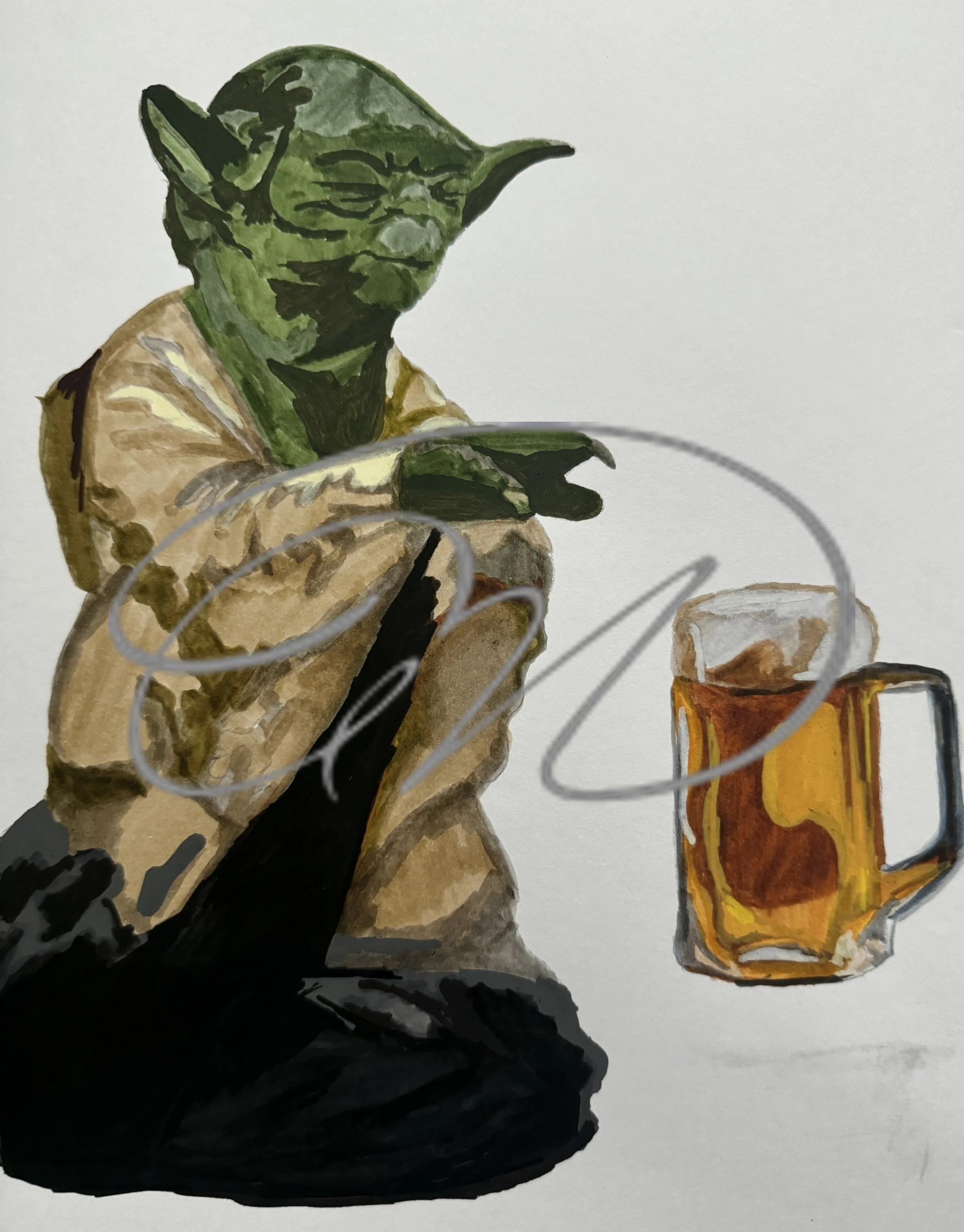 MAY THE BREW_WATERMARK.jpg